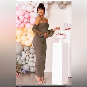 CLUB LONDON Brand new NO tags